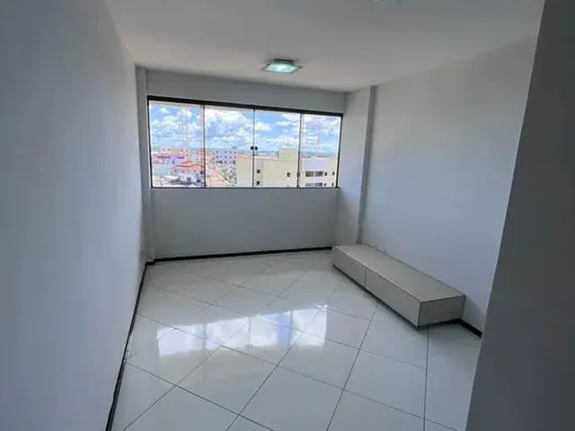 Imagem: Apartamento Px a Unievagelica É Couto Magalhães