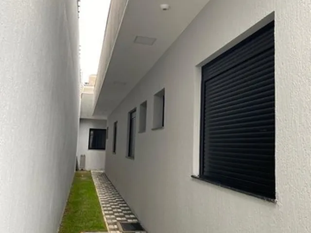 Imagem 4: Cása Resd Parque Brasilia 3 Suítes