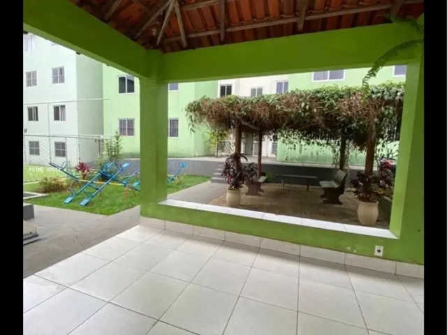 Imagem 2: Vendo Apartamento Serra Dourada Px a Avenida Brasil
