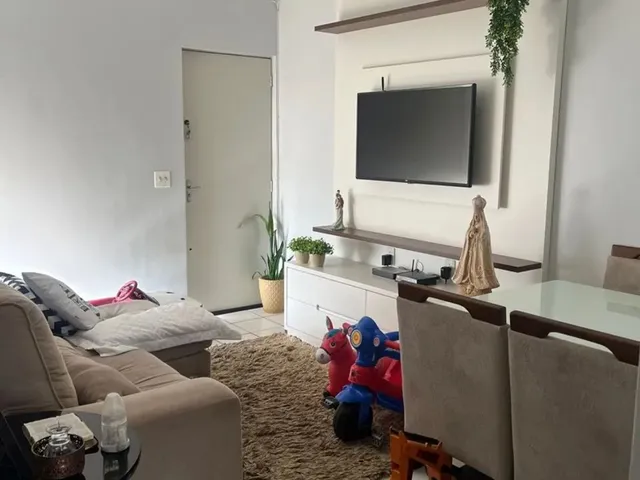 Imagem 6: Vendo Apartamento Serra Dourada Px a Avenida Brasil