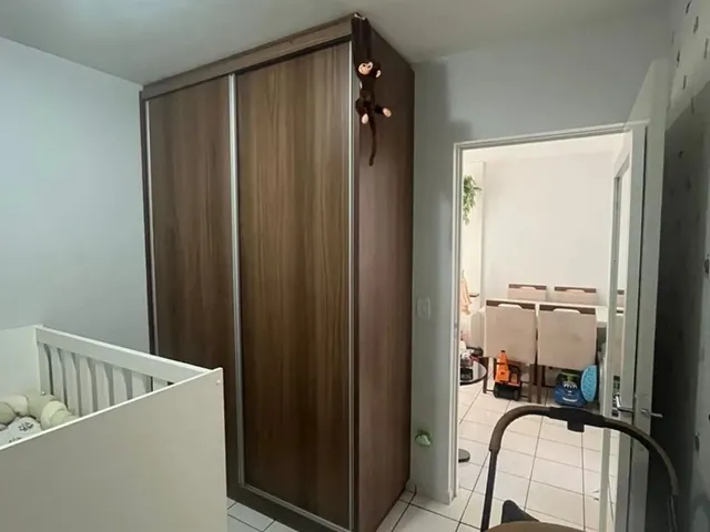 Imagem 3: Vendo Apartamento Serra Dourada Px a Avenida Brasil