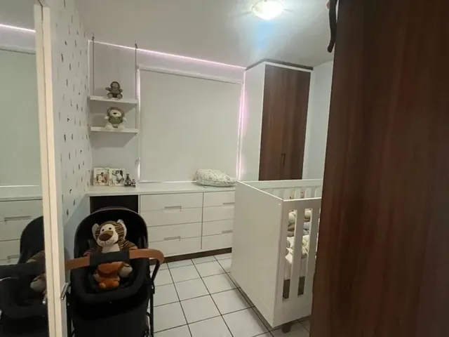 Imagem 10: Vendo Apartamento Serra Dourada Px a Avenida Brasil