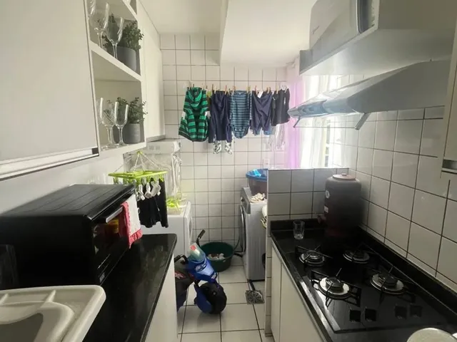 Imagem 9: Vendo Apartamento Serra Dourada Px a Avenida Brasil