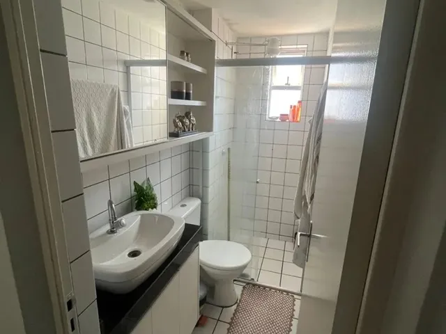 Imagem 8: Vendo Apartamento Serra Dourada Px a Avenida Brasil