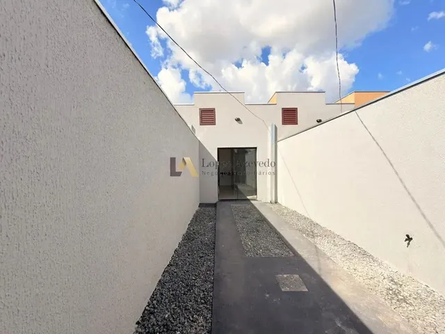 Imagem: Oportunidade !!!! Casa Á Venda no Bairro