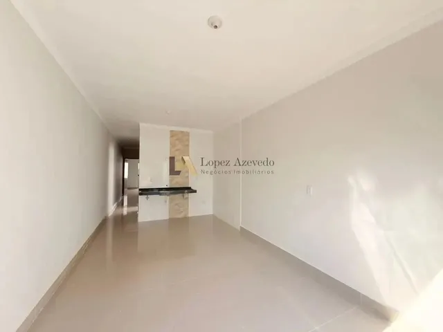 Imagem 6: Oportunidade !!!! Casa Á Venda no Bairro Jardim Primavera, Anápolis!