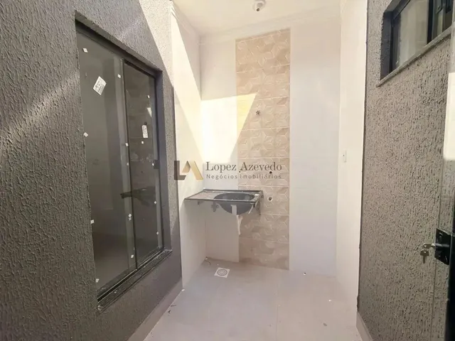 Imagem 9: Oportunidade !!!! Casa Á Venda no Bairro Jardim Primavera, Anápolis!
