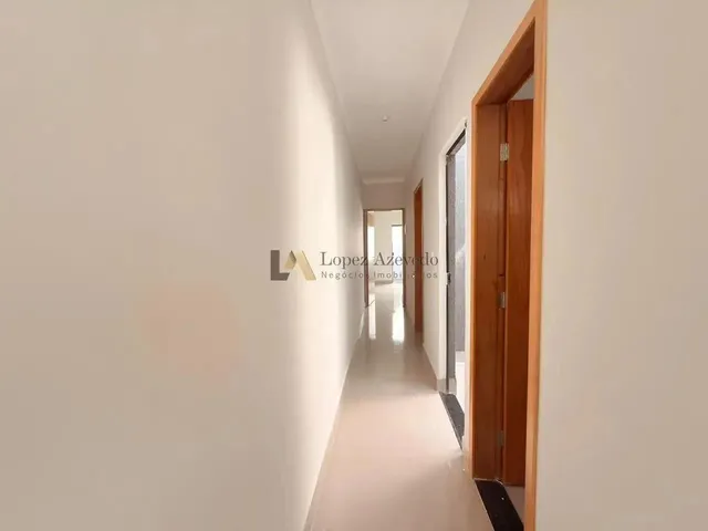 Imagem 7: Oportunidade !!!! Casa Á Venda no Bairro Jardim Primavera, Anápolis!