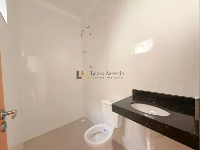 Imagem 5: Oportunidade !!!! Casa Á Venda no Bairro Jardim Primavera, Anápolis!