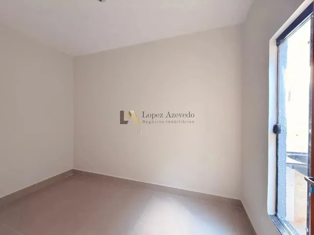 Imagem 8: Oportunidade !!!! Casa Á Venda no Bairro Jardim Primavera, Anápolis!