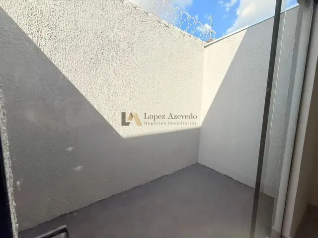 Imagem 10: Oportunidade !!!! Casa Á Venda no Bairro Jardim Primavera, Anápolis!