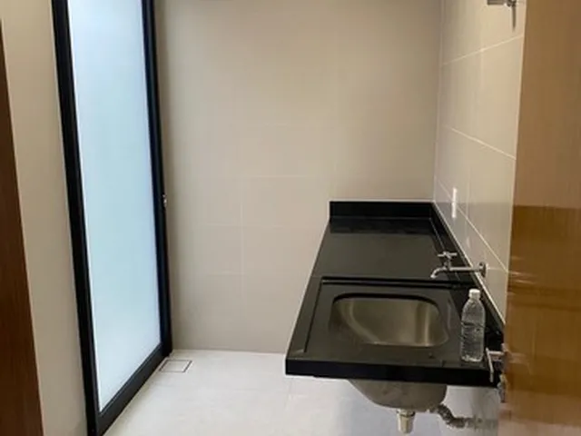 Imagem 11: Linda Cása Condomínio Terras Aphavile