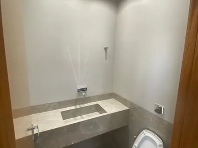 Imagem 2: Linda Cása Condomínio Terras Aphavile