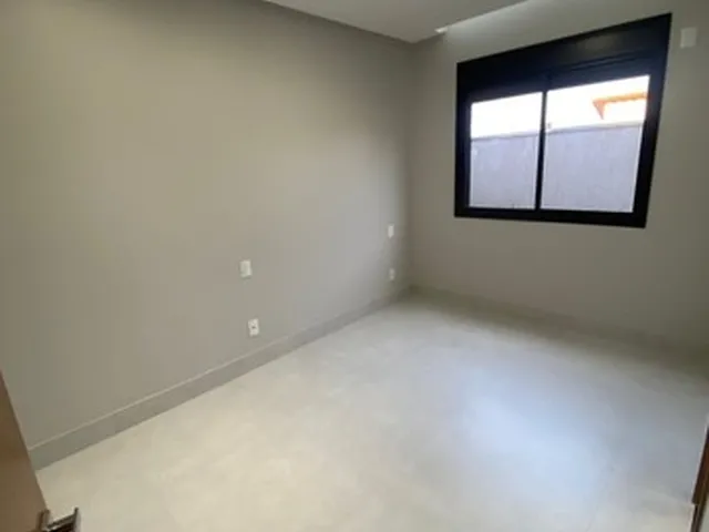 Imagem 3: Linda Cása Condomínio Terras Aphavile