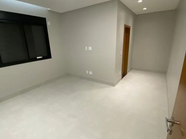 Imagem 9: Linda Cása Condomínio Terras Aphavile