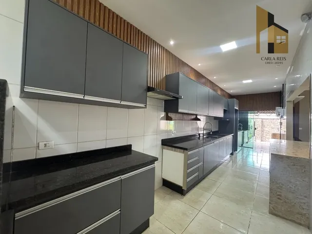 Imagem: Vende-Se Residencial Monte Cristo em Trindade