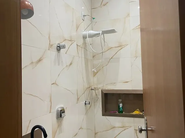 Imagem: Vende-Se Agio de Casa no Itamaraty IV Etapa