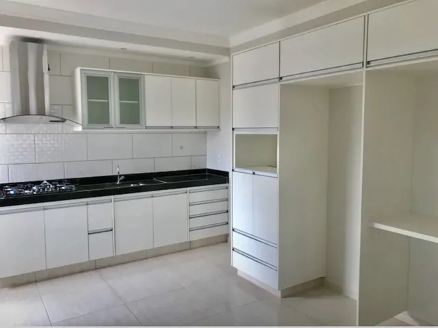 Imagem 6: Apartamento Bairro Eldorado