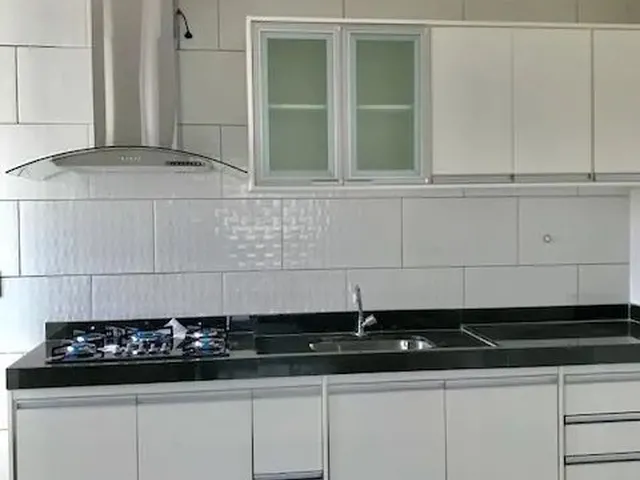 Imagem 4: Apartamento Bairro Eldorado