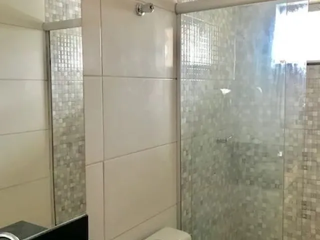 Imagem 5: Apartamento Bairro Eldorado