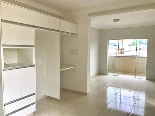 Imagem 3: Apartamento Bairro Eldorado