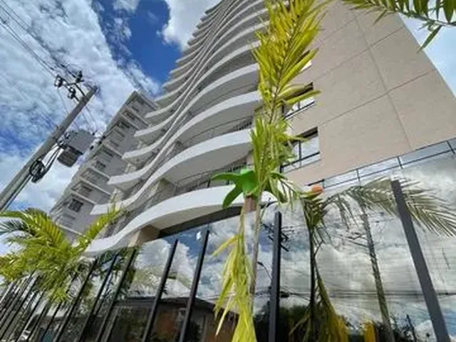 Imagem 10: Vendo Apartamento Privilege Jundiaí Anapolia Go