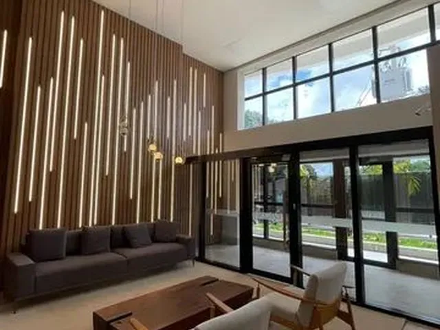 Imagem 8: Vendo Apartamento Privilege Jundiaí Anapolia Go