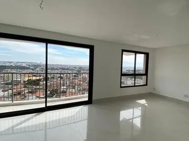 Imagem 11: Vendo Apartamento Privilege Jundiaí Anapolia Go