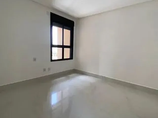 Imagem 4: Vendo Apartamento Privilege Jundiaí Anapolia Go