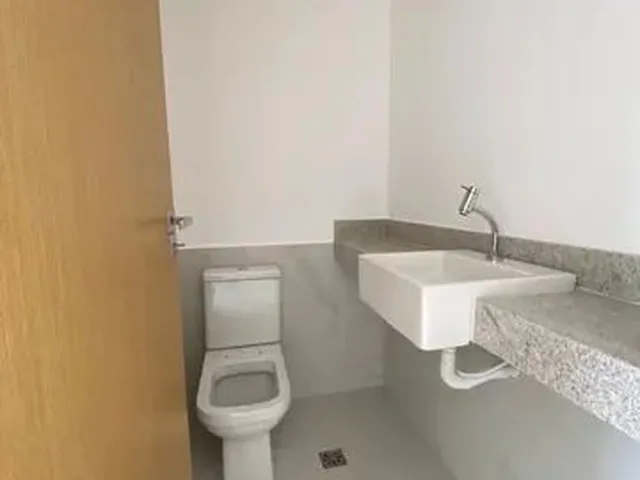 Imagem 5: Vendo Apartamento Privilege Jundiaí Anapolia Go