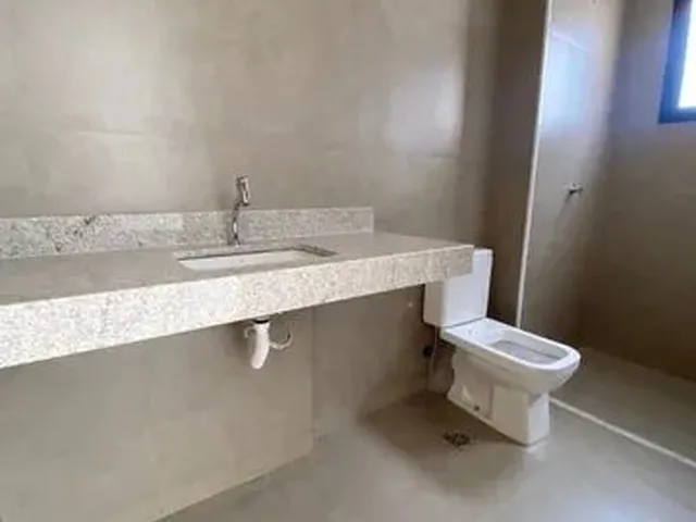 Imagem 13: Vendo Apartamento Privilege Jundiaí Anapolia Go