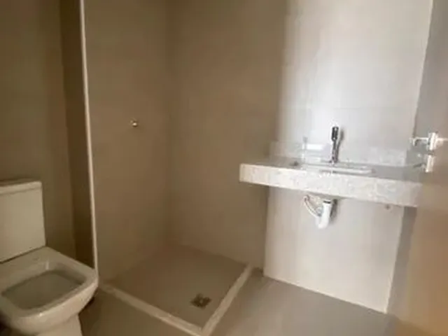 Imagem 7: Vendo Apartamento Privilege Jundiaí Anapolia Go