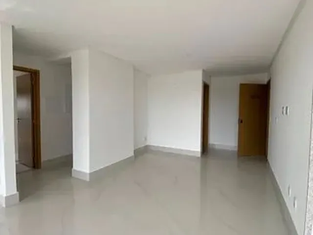 Imagem 6: Vendo Apartamento Privilege Jundiaí Anapolia Go