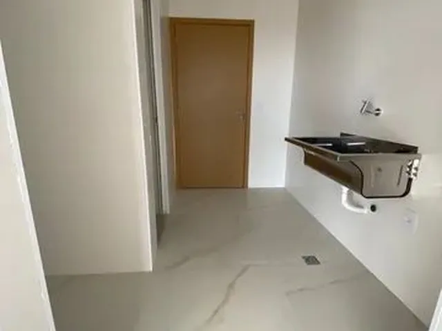 Imagem 3: Vendo Apartamento Privilege Jundiaí Anapolia Go
