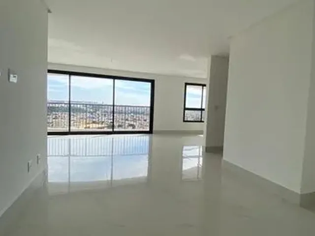 Imagem 2: Vendo Apartamento Privilege Jundiaí Anapolia Go