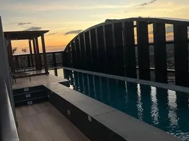 Imagem 14: Vendo Apartamento Privilege Jundiaí Anapolia Go
