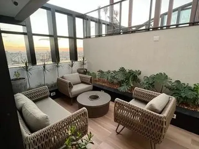 Imagem 16: Vendo Apartamento Privilege Jundiaí Anapolia Go