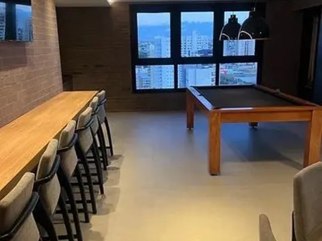Imagem 12: Vendo Apartamento Privilege Jundiaí Anapolia Go