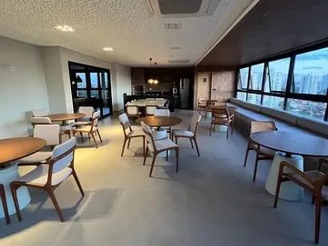Imagem 9: Vendo Apartamento Privilege Jundiaí Anapolia Go