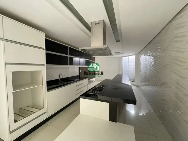 Imagem 1: Casa 3 Quartos para Venda Vila Formosa, Anápolis