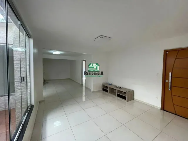 Imagem 4: Casa 3 Quartos para Venda Vila Formosa, Anápolis