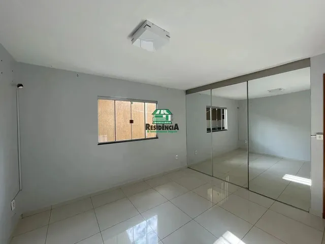 Imagem 11: Casa 3 Quartos para Venda Vila Formosa, Anápolis