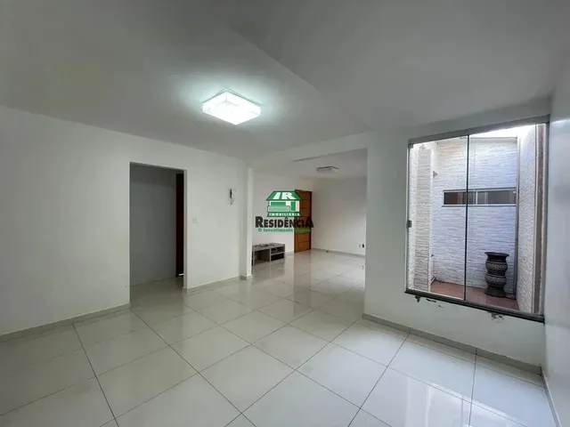 Imagem 12: Casa 3 Quartos para Venda Vila Formosa, Anápolis