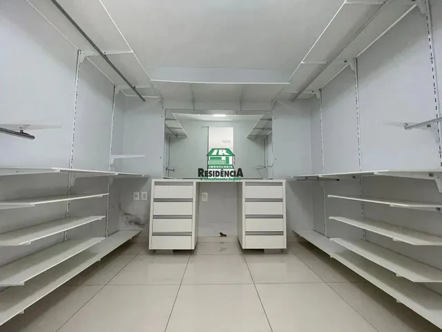 Imagem 14: Casa 3 Quartos para Venda Vila Formosa, Anápolis