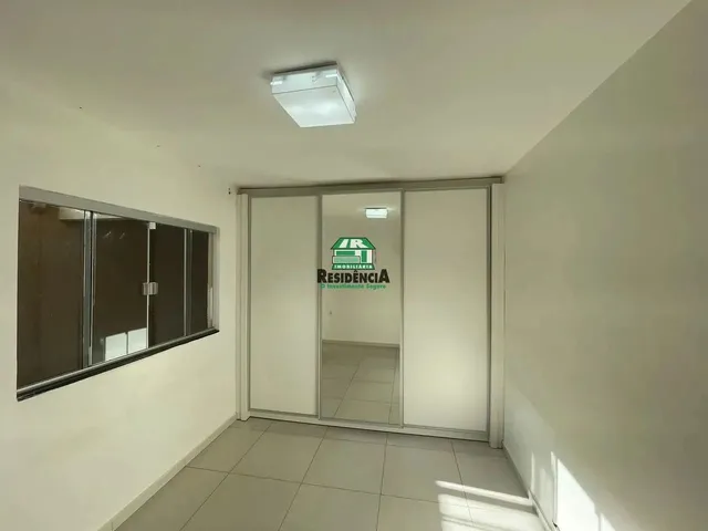 Imagem 6: Casa 3 Quartos para Venda Vila Formosa, Anápolis