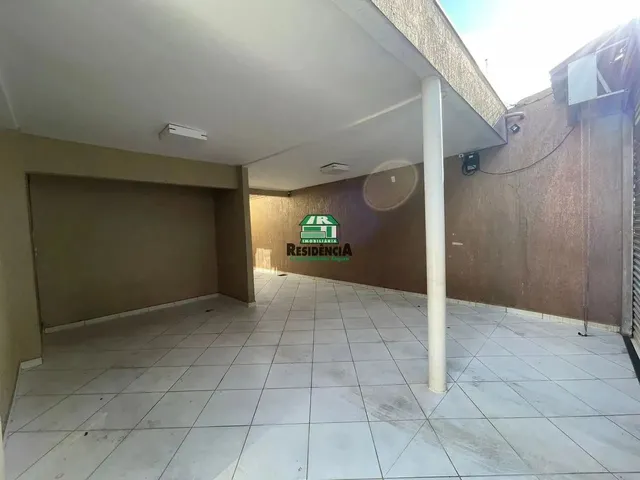 Imagem 3: Casa 3 Quartos para Venda Vila Formosa, Anápolis