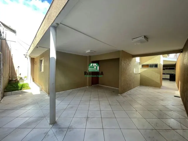 Imagem 5: Casa 3 Quartos para Venda Vila Formosa, Anápolis