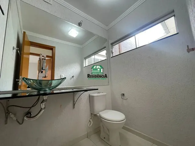 Imagem 2: Casa 3 Quartos para Venda Vila Formosa, Anápolis