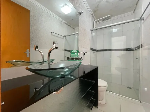Imagem 7: Casa 3 Quartos para Venda Vila Formosa, Anápolis