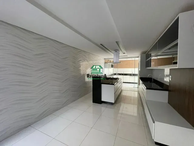 Imagem 10: Casa 3 Quartos para Venda Vila Formosa, Anápolis